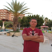  ,   , 51 ,     , c 