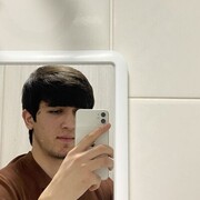 ���������� ������, ���� ������� ������, 26 ���, ������������ ��� ������, ����� � ���������