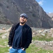 ���������� �����-���������, ���� ������� �����, 36 ���, ������������ ��� ������, ����� � ���������, ���������