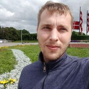  ,  , 31