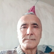  -,   , 72 ,   ,   , c 