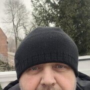 ,   , 58 ,   c 