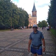 ���������� �����������, ���� ������� �����, 44 ����, ������������ ��� ������, ����� � ���������