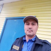 ���������� ��������, ���� ������� ������, 49 ���, ������������ ��� ������, ����� � ���������