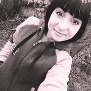   ,  , 25