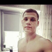 ���������� ���������, ���� ������� �����, 28 ���, ������������ ��� ������, ����� � ���������, ���������