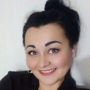 ���������� ���������, ���� ������� ��������, 37 ���, ������������ ��� ���������