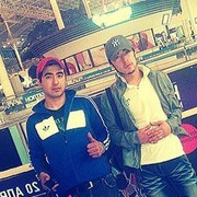 ���������� ������, ���� ������� Shaxzad, 36 ���, ������������ ��� ������, ����� � ���������, c�������� ���������