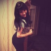  ,   Nastena, 31 ,     , c 