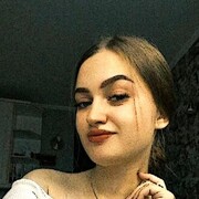 ���������� �����������, �����