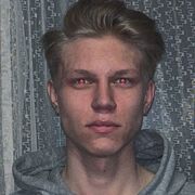 ���������� �����������, ���� ����� �����, 21 ���, ������������ ��� ������, ����� � ���������