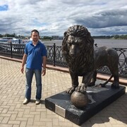 ���������� ��������, ���� ������� ���������, 42 ����, ������������ ��� ������, ����� � ���������