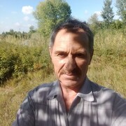  -,   , 57 ,   ,   