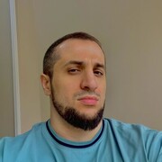 ���������� ���������, ���� ������� ������, 33 ����, ������������ ��� ������, ����� � ���������, c�������� ���������, ���������