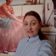  ,   , 50 ,   c 