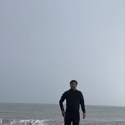  ,   D  A, 32 ,   ,   
