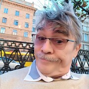 ���������� �����, ���� ������� ����, 68 ���, ������������ ��� ������, ����� � ���������