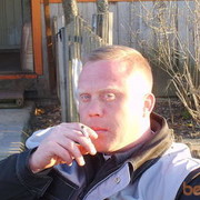 ���������� ������, ���� ������� ������, 50 ���, ������������ ��� ������