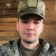 ���������� ������-��-����, ���� ����� ����, 25 ���, ������������ ��� ������, ����� � ���������