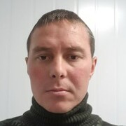 ���������� ������, ���� ������� Vadim, 36 ���, ������������ ��� ������, ����� � ���������