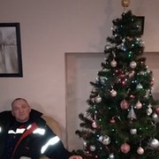 ���������� ��������, ���� ������� �������, 49 ���, ������������ ��� ������, ����� � ���������, c�������� ���������