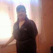  ,   , 36 ,   c 