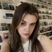 ���������� ������, ���� ������� �����, 23 ����, ������������ ��� ������, ����� � ���������