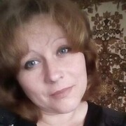 ���������� ���������, ���� ������� �����, 44 ����, ������������ ��� c�������� ���������