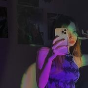  ,  , 19
