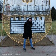 ���������� ����������, ���� ������� Xxxxx, 37 ���, ������������ ��� ������, ����� � ���������