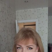  ,   , 54 ,   c 