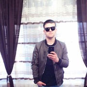  ,   , 33 ,   ,   , c 