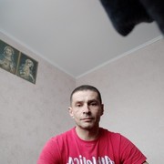  ,  , 51