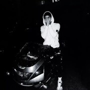  ,   , 22 ,   ,   