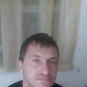  --,   , 43 ,   