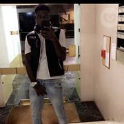  ,   Konte, 31 ,   ,   
