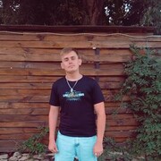 ,   , 29 ,   ,   , c 
