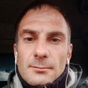 ���������� ��������, ���� ������� �����, 38 ���, ������������ ��� ����� � ���������, c�������� ���������, ���������