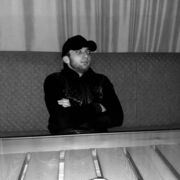 ���������� ������, ���� ������� �����, 27 ���, ������������ ��� ������, ����� � ���������