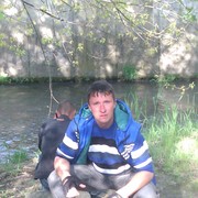  ,   , 41 ,   ,   , c 