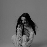 ���������� ������, ���� ������� �����, 29 ���, ������������ ��� ������, ����� � ���������