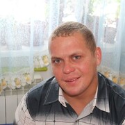  --,   , 46 ,   ,   , c , 