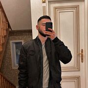 ���������� ������, ���� ������� �����, 26 ���, ������������ ��� ������, ����� � ���������