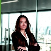 ���������� �����-���������, �����