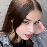 ���������� ������, ���� ������� �����, 23 ����, ������������ ��� c�������� ���������