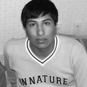  ,  JASUR, 38