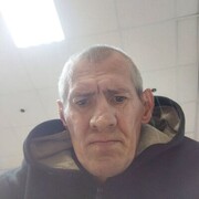  ,  maksumys, 40