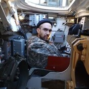 ���������� �������, ���� ������� ����, 40 ���, ������������ ��� ������, ����� � ���������, c�������� ���������