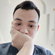  ,  , 25