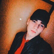  ,   Alexander, 26 ,   ,   